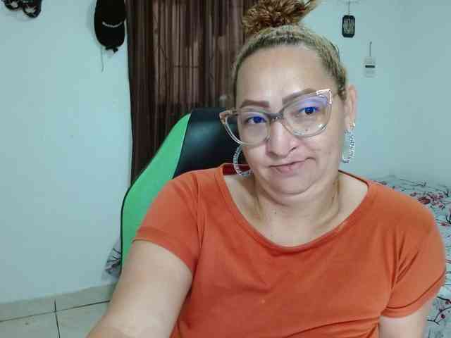 cataleya-ar webcam