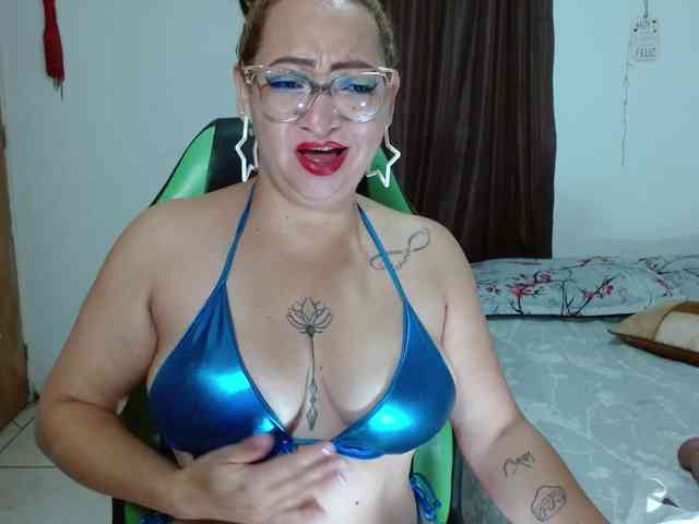 cataleya-ar webcam