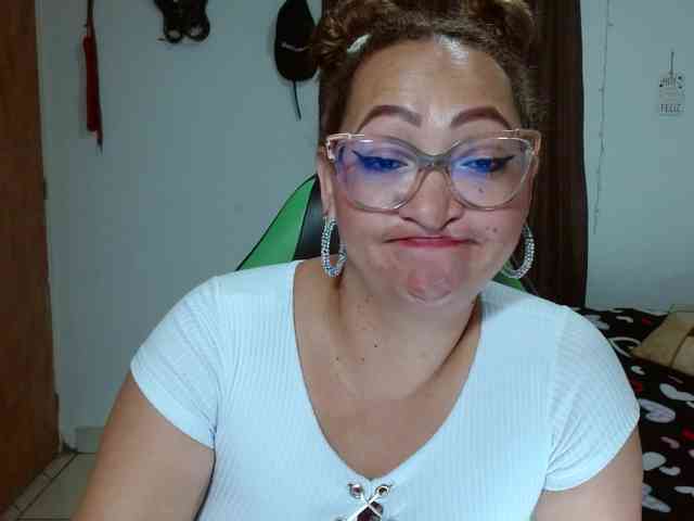 cataleya-ar webcam