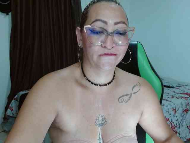 cataleya-ar webcam