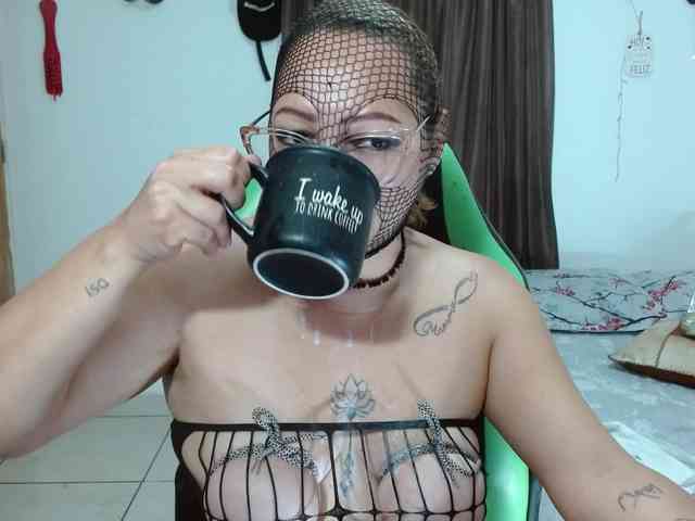 cataleya-ar webcam