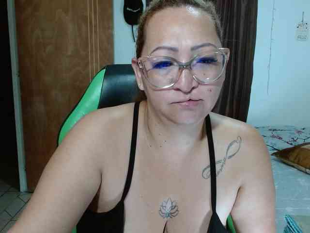 cataleya-ar webcam