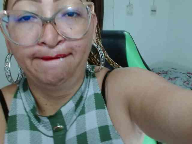 cataleya-ar webcam