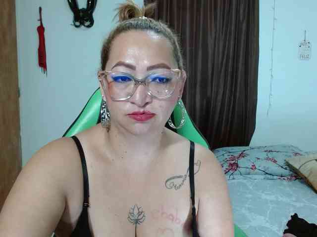 adult sex cam Cataleya-ar