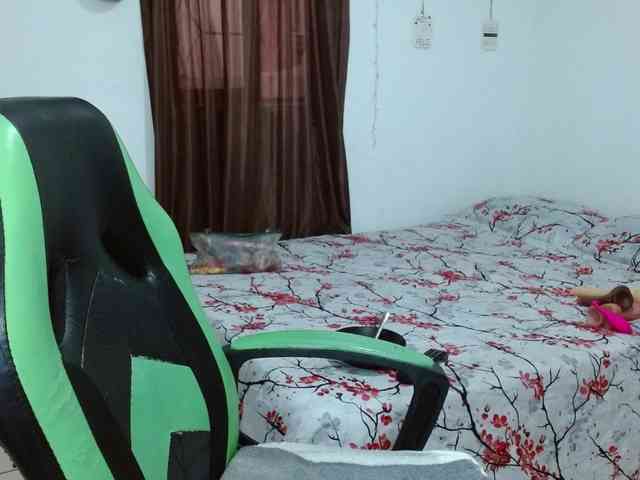 cataleya-ar webcam