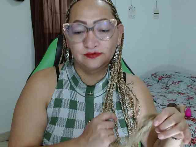 cataleya-ar webcam