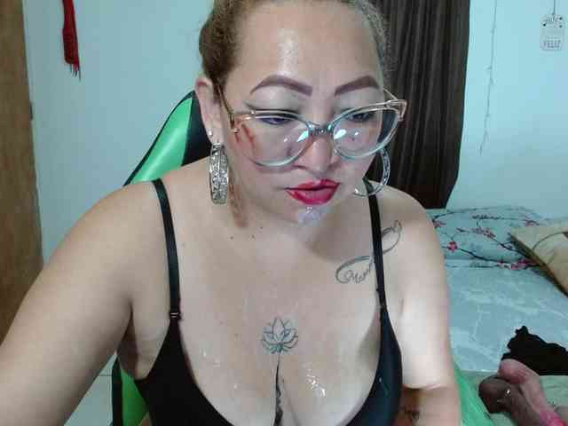 cataleya-ar webcam