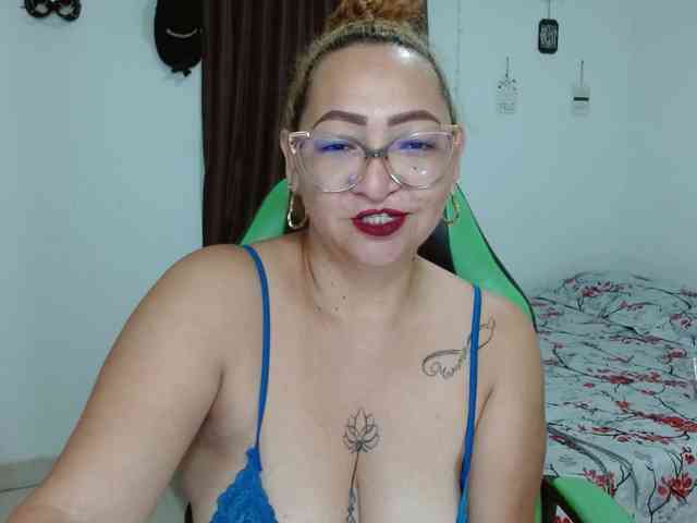 cataleya-ar webcam