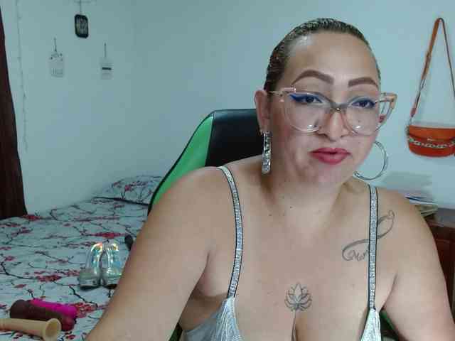 cataleya-ar webcam