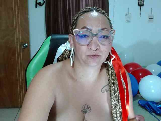 cataleya-ar webcam