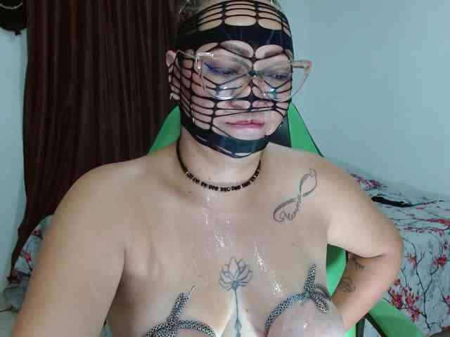 cataleya-ar webcam
