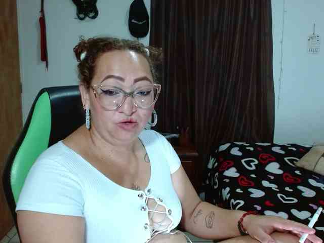 cataleya-ar webcam