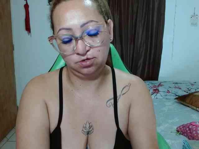 cataleya-ar webcam