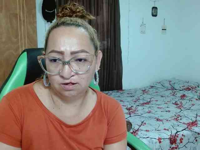 cataleya-ar webcam