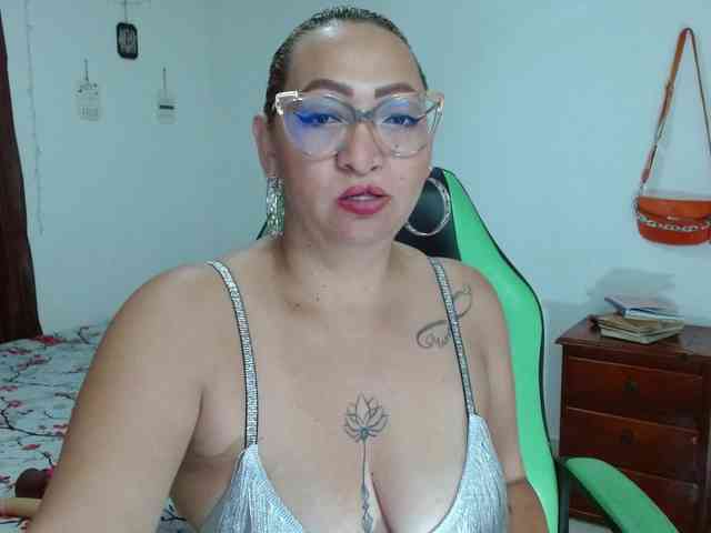 cataleya-ar webcam