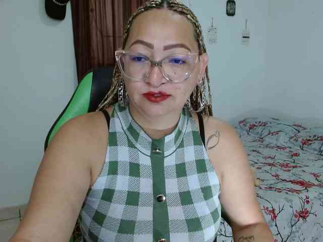 cataleya-ar webcam