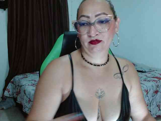 cataleya-ar webcam