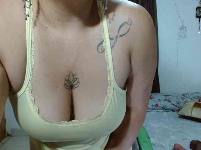 cataleya-ar webcam