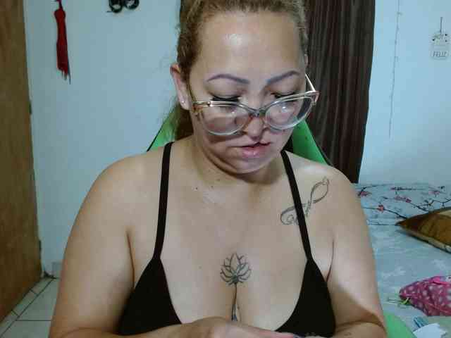 cataleya-ar webcam
