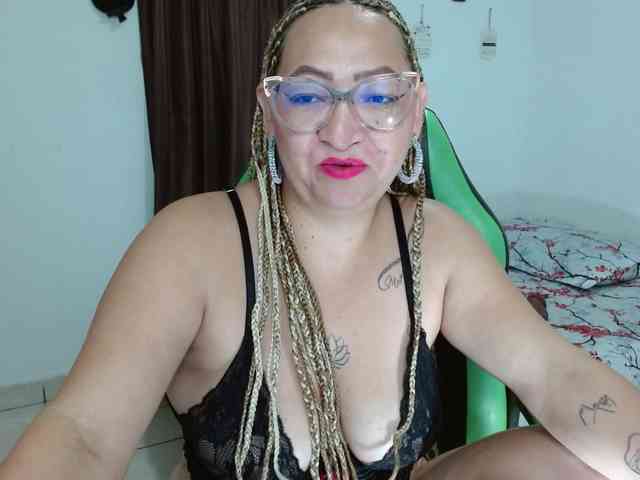 cataleya-ar webcam