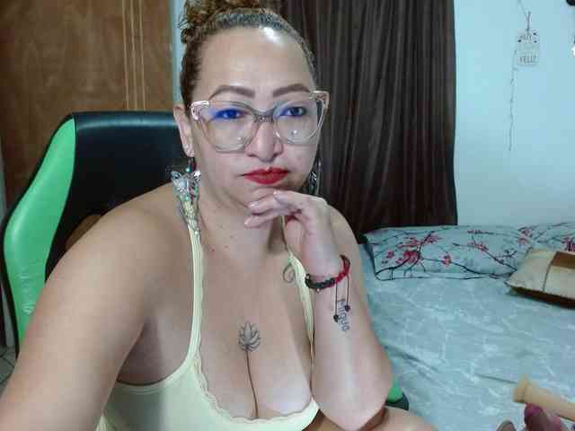 cataleya-ar webcam
