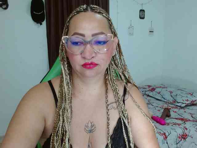 cataleya-ar webcam