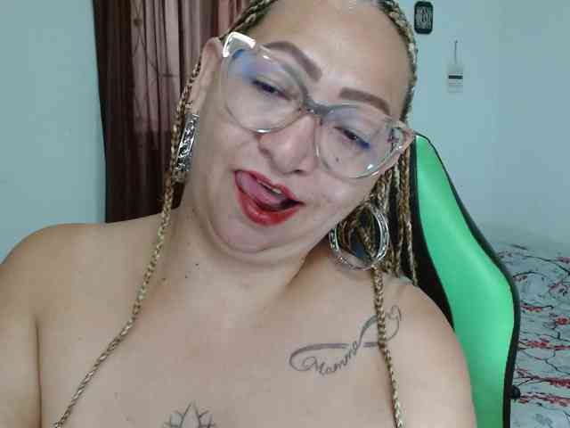 cataleya-ar webcam