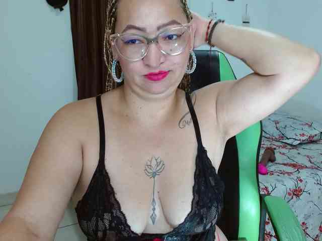 cataleya-ar webcam