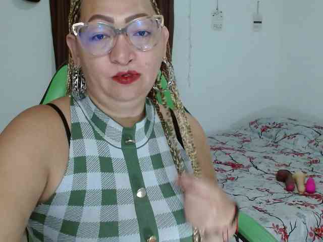 cataleya-ar webcam