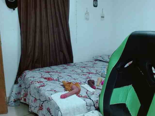 cataleya-ar webcam