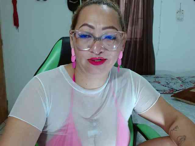 cataleya-ar webcam