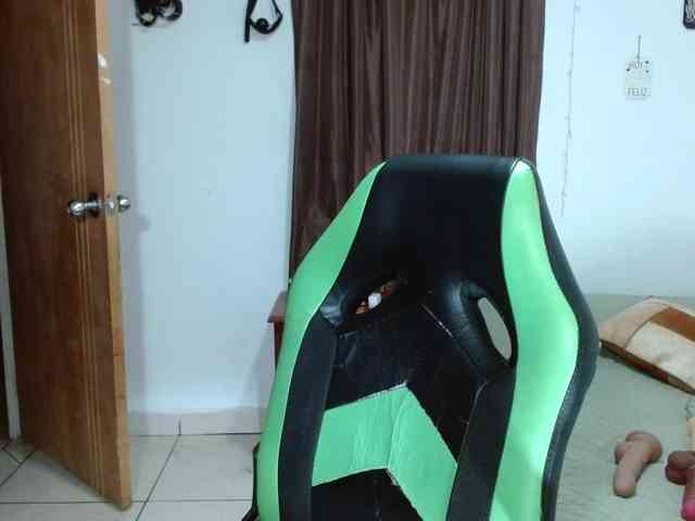 cataleya-ar webcam
