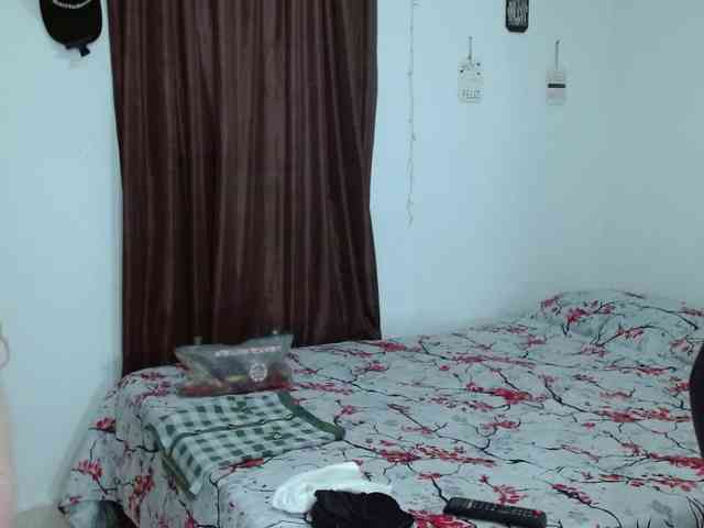 cataleya-ar webcam