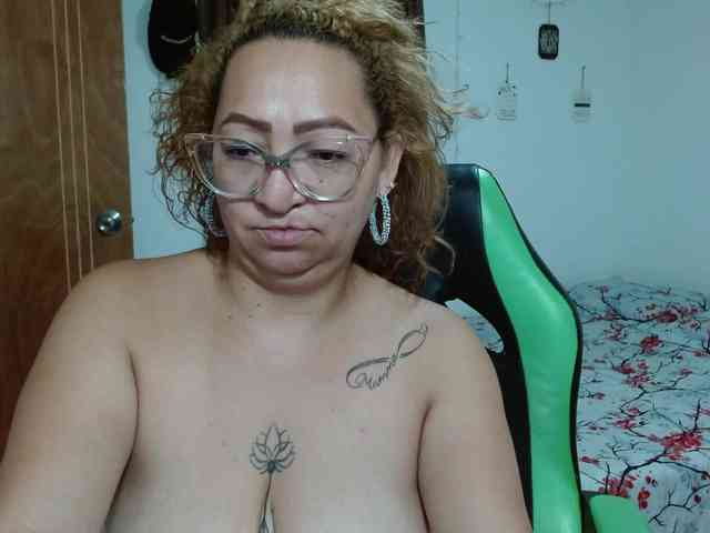 cataleya-ar webcam