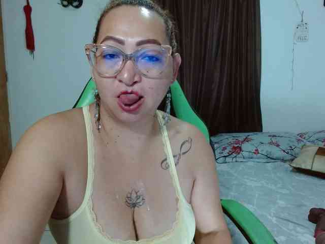 cataleya-ar webcam