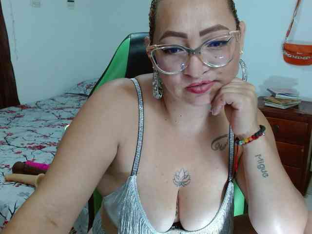 cataleya-ar webcam