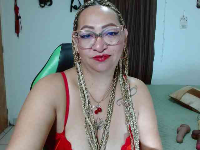 cataleya-ar webcam
