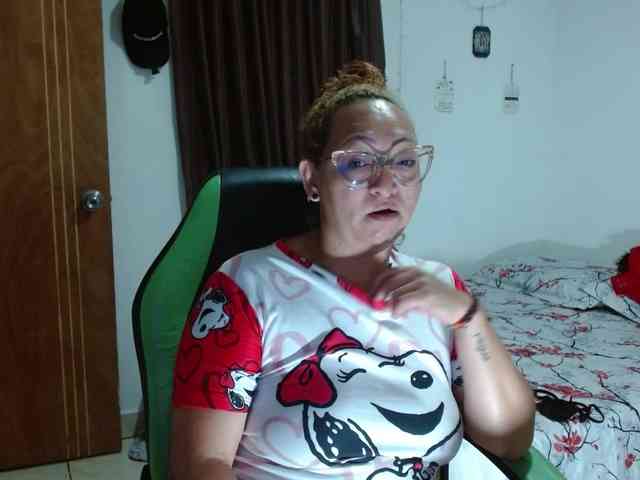 cataleya-ar webcam