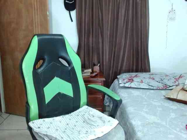 cataleya-ar webcam