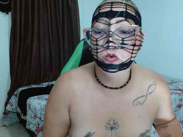 cataleya-ar webcam