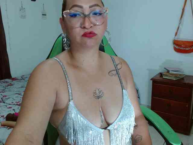 cataleya-ar webcam