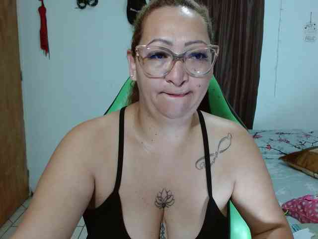 cataleya-ar webcam