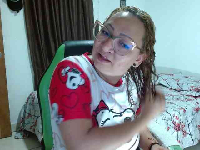 cataleya-ar webcam