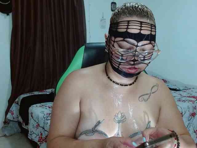 cataleya-ar webcam