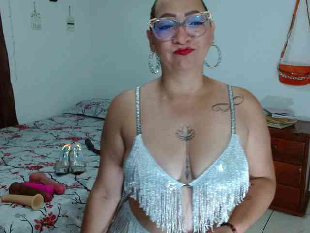 cataleya-ar webcam