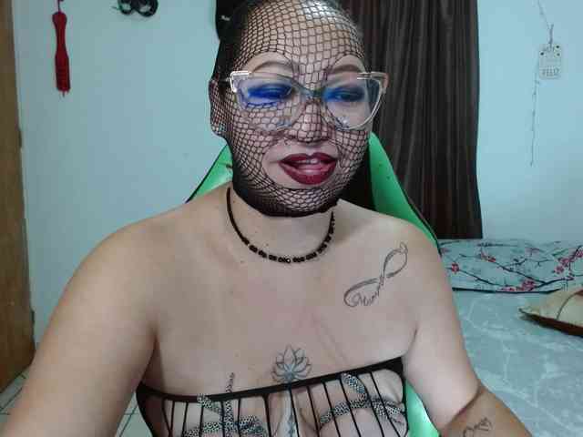 cataleya-ar webcam