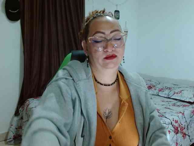 cataleya-ar webcam