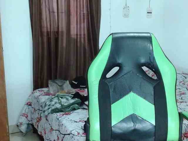 cataleya-ar webcam