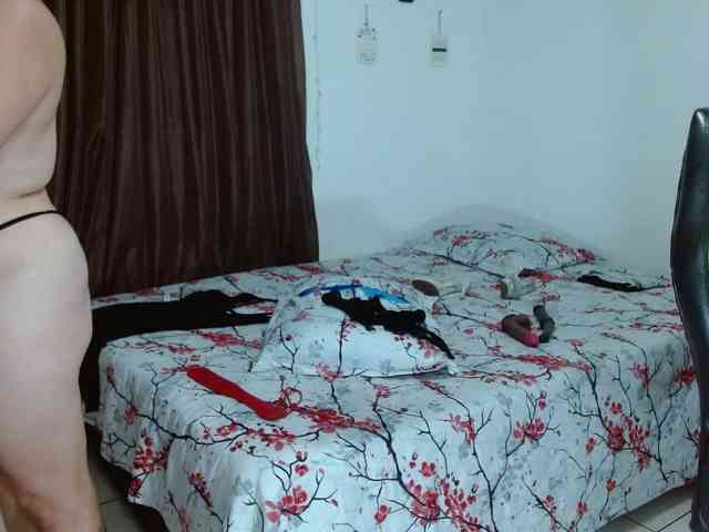 cataleya-ar webcam