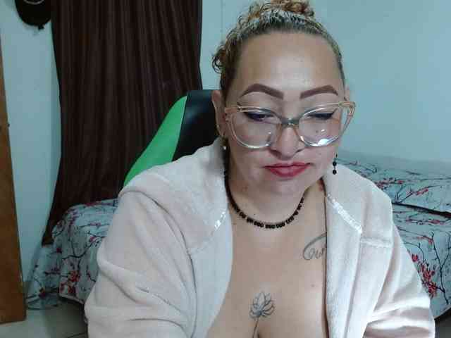cataleya-ar webcam